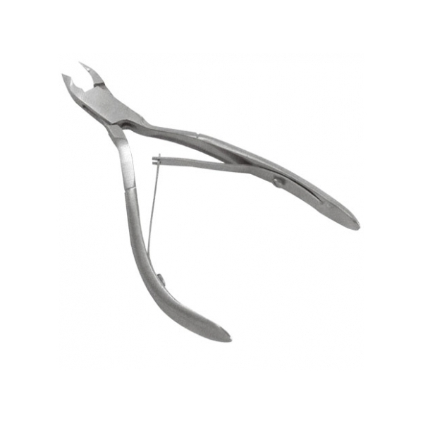 Cuticle Nippers